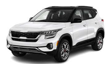 기아 더 뉴 셀토스 차량 이미지